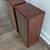 Vintage Knight KN 3005 3-Way Speakers Pair 1 thumbnail