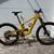 2025 Santa Cruz Heckler SL XX T-Type Reserve 1 thumbnail