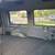 1999 Chevy Express Camper Van or Work Van 12 thumbnail