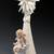Lladro Baby Angel "Angelic Light" - Original Box 3 thumbnail