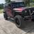 2011 Jeep Wrangler 1 thumbnail