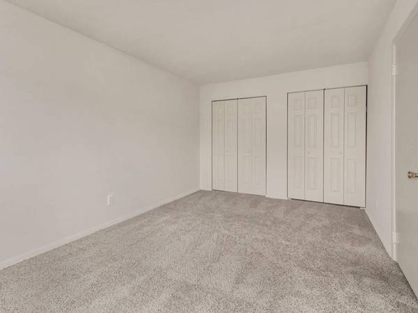 $1,915 / 3br - Located in Milford Mill, 3B/2B, Renovated Units (3526 Langrehr Road, Milford Mill, MD)63694537068291124