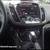 2014 Ford Escape Titanium AWD 4dr SUV 15 thumbnail