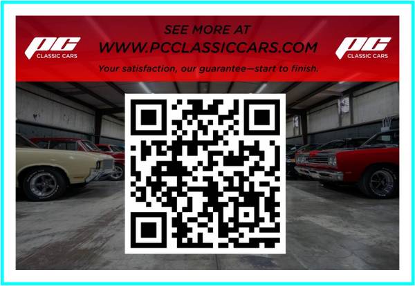 Camaro Chevrolet 1968 en venta - 327 - Automático - $46,50063618183387393123