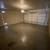 Beautiful 2 bed/2.5 bath home located in Southern Highlands 15 thumbnail