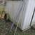 Metal storage shed 2 thumbnail