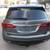 *****2014 ACURA MDX W/TECH PACKAGE*****Clean Title-One Owner 2 thumbnail