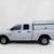 2019 Ram 1500 Classic 4x4 4WD Truck Dodge Tradesman Crew Cab 2 thumbnail
