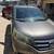 2014 Honda CR-V 3 thumbnail
