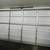 GARAGE & ELECTRIC GATE REPAIR & REPLACEMENT 24/7 EMERGENCY 24 thumbnail