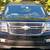 2015 Chevrolet Chevy Suburban 1500 LTZ 5.3 V8 10 thumbnail