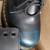 Boots Dr Martens New High Tall Sole shoes Air Wair 10 thumbnail