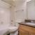 ~Stylish and Charming 2 bed with CHOICE UPGRADES [/[/]/]. 3 thumbnail