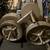 Barbell Plates + Plate Tree 2 thumbnail