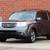 2015 Honda Pilot SE Special Edition 4WD 1-Owner, Timing Belt Service ✓ 3 thumbnail