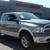 Ram 1500 Crew Cab - BAD CREDIT BANKRUPTCY REPO SSI RETIRED APPROVED 4 thumbnail