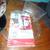 KitchenAid Artisan Series 5 Quart Tilt Head Stand Mixer KSM150PS, Blac 6 thumbnail