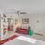Casita Guest House Utilities Inc. 10 thumbnail