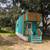 Live Big in a Mountain Tiny House - Available for Immediate Move-In 1 thumbnail