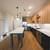 BRAND NEW LOWER SOUTH END 1BR - BRIGHT MODERN SPACIOUS FLOORPLAN 2 thumbnail