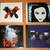 Music and Movies - an eclectic mix 10 thumbnail