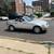 1999 Mercedes Benz SLK 230 convertible very low miles 7 thumbnail