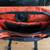 REI Quantum Messenger/Laptop bag - never used! 4 thumbnail