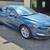 2024 CHEV MALIBU LT 4CYL AUTO LOADED 31K FACT WARRANTY $19895 2 thumbnail