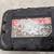 Milwaukee M18 High Output HD12.0 Battery 4 thumbnail