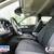 2025 Ford Explorer Active Sport Utility 4D 19 thumbnail