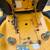 Cub Cadet Super LT1050 Riding Lawn Mower/Lawn Tractor 23hp 9 thumbnail