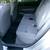09 Prius For Sale 3 thumbnail