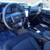 2024 Ford Ranger 4x4 4WD Truck XLT Crew Cab 9 thumbnail