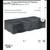 Dunnage Cube Structural Plastic 3 thumbnail