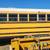 2001 THOMAS SCHOOL BUS 2 thumbnail