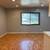 !!~ STUNNING NEW  DETACHED ONE SEPARATE  BEDROOM GUEST HOUSE !!$$$2195 4 thumbnail