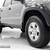 2014 Toyota Tacoma PreRunner V6 4x2 4dr Double Cab 5.0 ft SB 5A 13 thumbnail