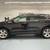 2022 Ford Edge AWD All Wheel Drive Titanium  /Heated & Cooled Seats /P 3 thumbnail