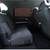 2014 Toyota Tundra 2WD Truck  SR5 Pickup 20 thumbnail