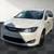 2019 Chrysler Pacifica Touring-L-Low Miles-Like New-49K Miles 3 thumbnail
