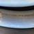 Schedule 40 Rigid PVC Elbows Size .75-5 inch 3 thumbnail