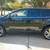 2013 Ford Edge Limited 4 thumbnail