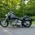 2002 Yamaha Vstar1100 custom 4 thumbnail