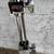Sound Percussion (SP) Straight Cymbal Stand (S03-0725) 3 thumbnail