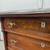 Antique Marble Top Dresser/Chest 9 thumbnail