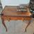 HUGE ESTATE PIANO+CRYSTAL DINING TABLE+BONES+BRONZE+PORCELAIN+ 2 thumbnail