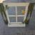 Rustic Window Wall Hanging 7 thumbnail
