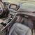 2018 Chevrolet Volt Chevy Electric Premier Sedan 18 thumbnail