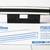 Bittree ProStudio PS96DB25F 96-point TT - DB25 Patchbay 1 thumbnail