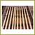 Queen Size Hickory Chair Hope Bed Frame 11 thumbnail